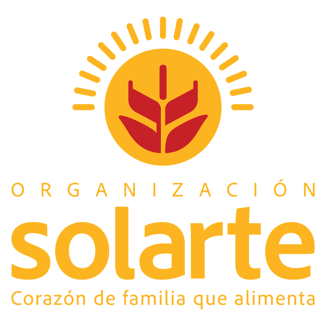 Organización Solarte