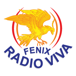 (c) Radiovivafenix.com