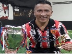 Radio Viva Fenix