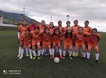 Radio Viva Fenix