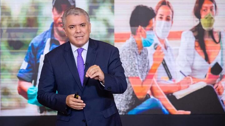 Radio Viva Fenix