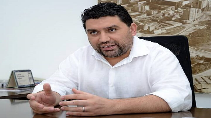 Radio Viva Fenix