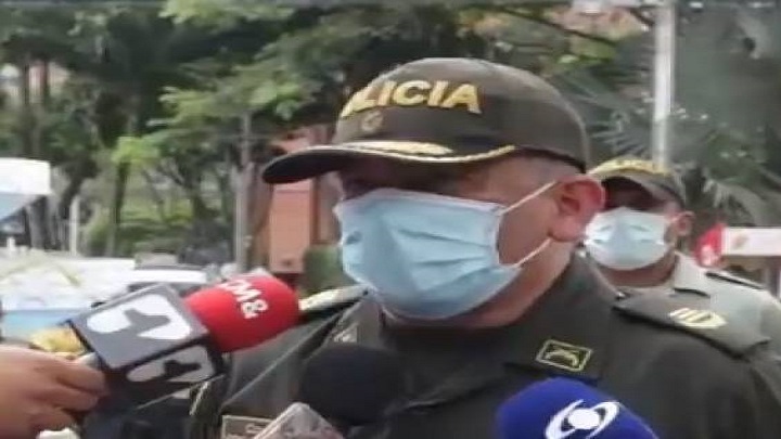 Radio Viva Fenix