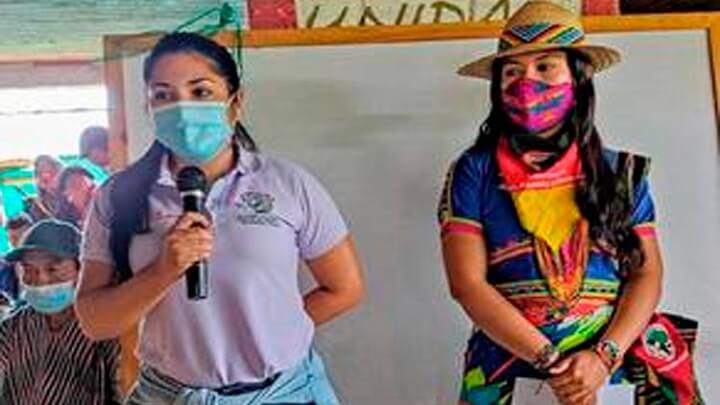 Radio Viva Fenix