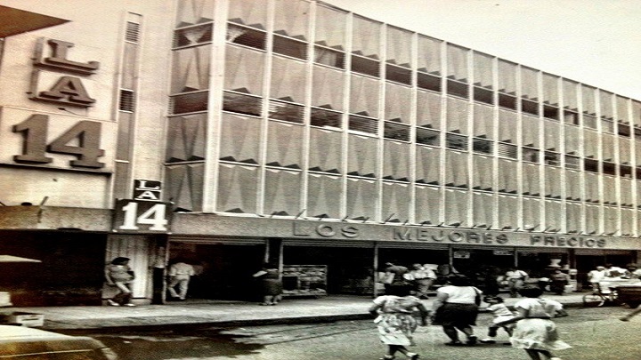 Radio Viva Fenix