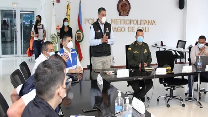Radio Viva Fenix