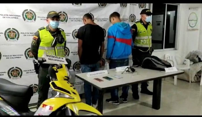 Radio Viva Fenix