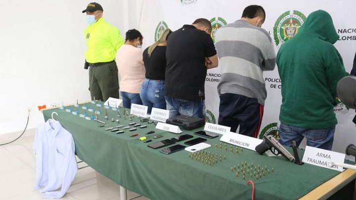 Radio Viva Fenix