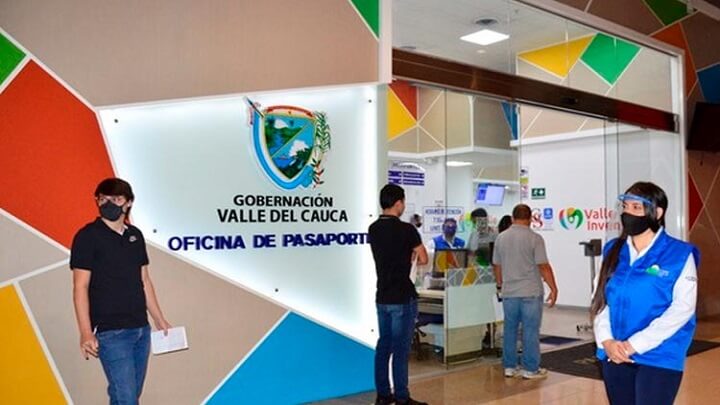 Radio Viva Fenix