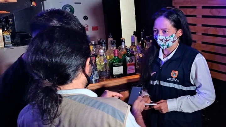 Radio Viva Fenix
