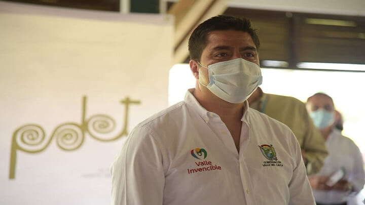 Radio Viva Fenix