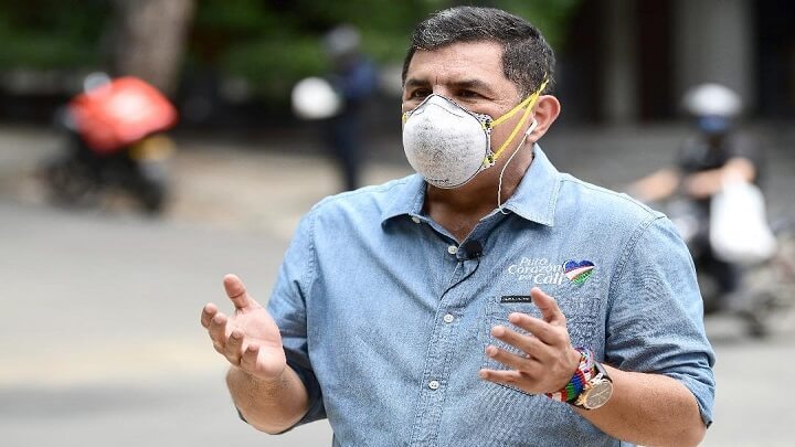 Radio Viva Fenix