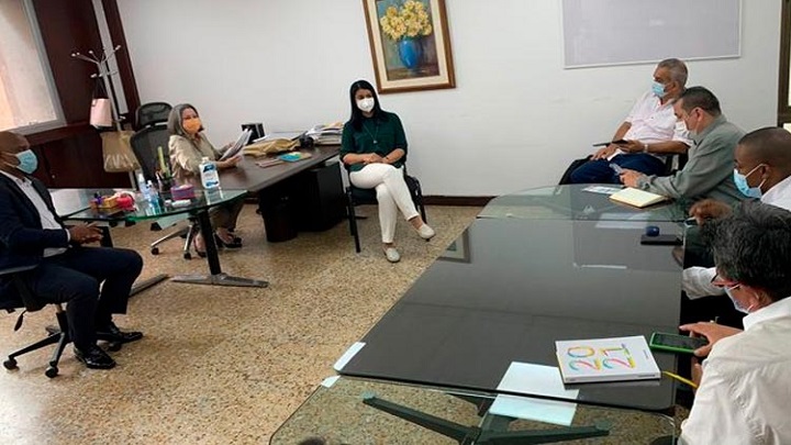 Radio Viva Fenix