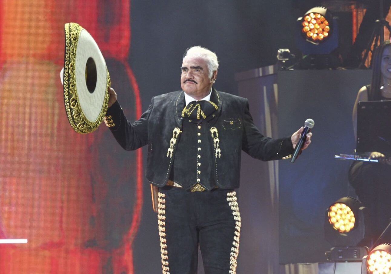 Radio Viva Fenix