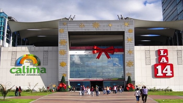 Radio Viva Fenix