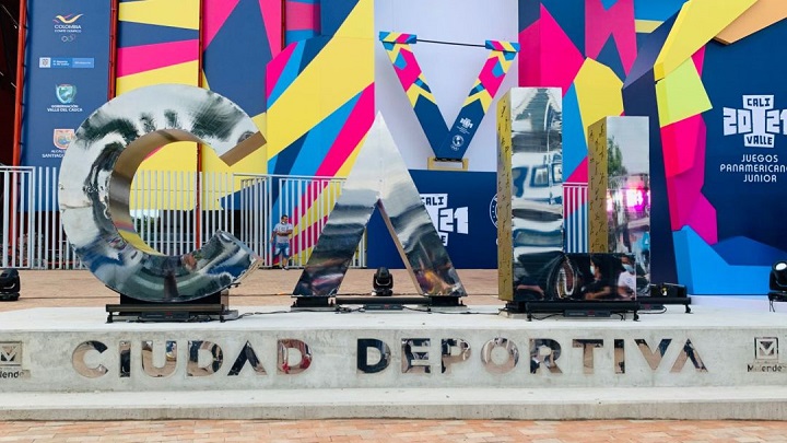 Radio Viva Fenix