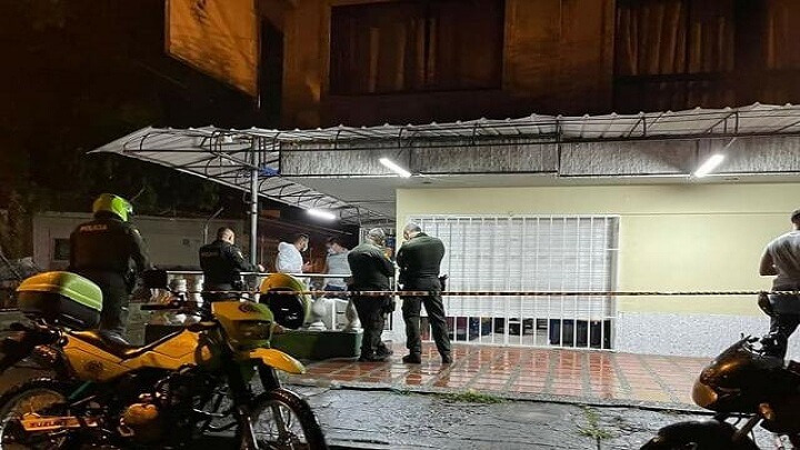 Radio Viva Fenix