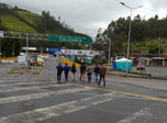Radio Viva Fenix