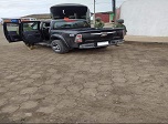 Radio Viva Fenix