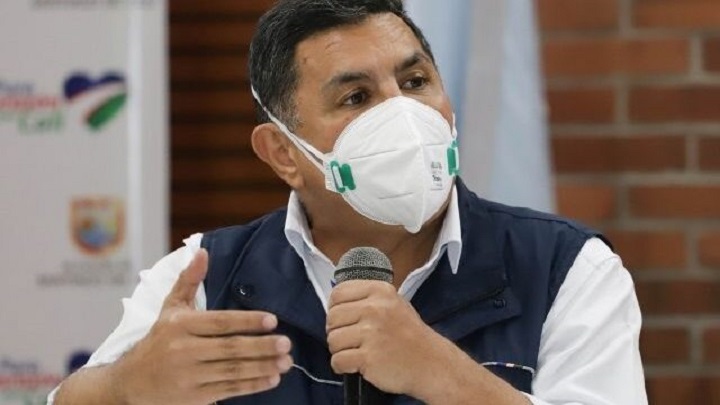 Radio Viva Fenix