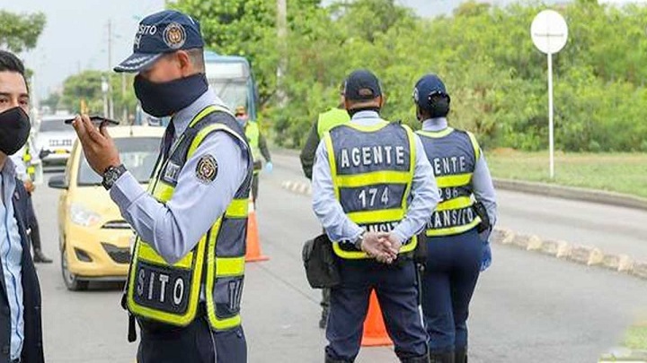 Radio Viva Fenix