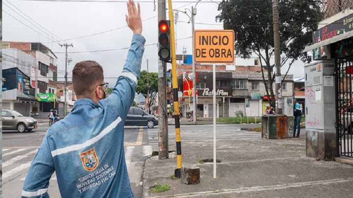 Radio Viva Fenix