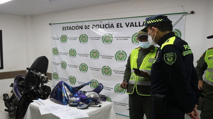 Radio Viva Fenix