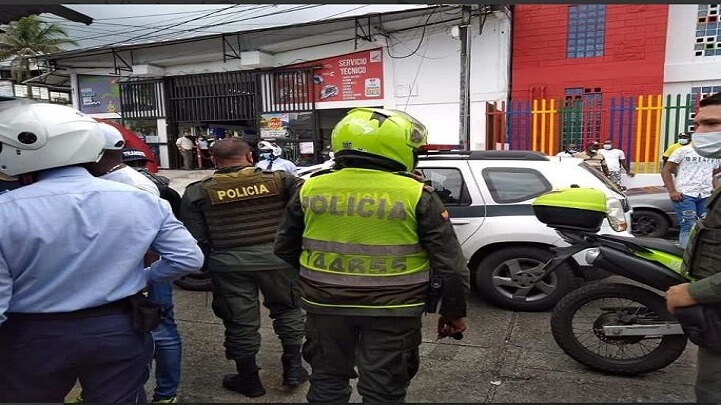 Radio Viva Fenix