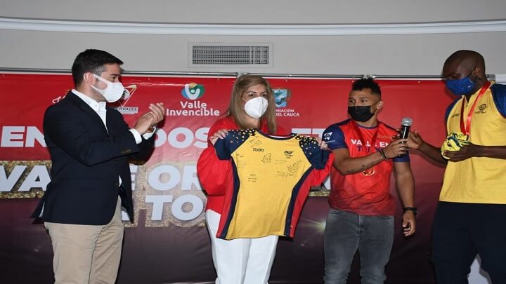 Radio Viva Fenix