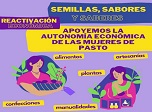 Radio Viva Fenix