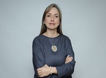Radio Viva Fenix