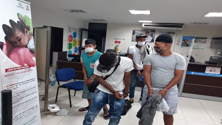 Radio Viva Fenix