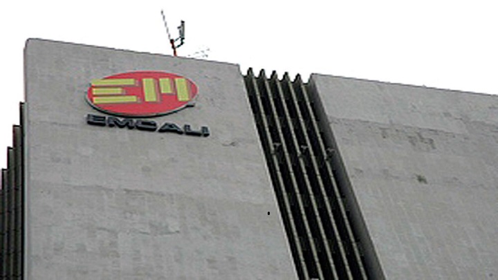 Radio Viva Fenix