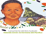 Radio Viva Fenix