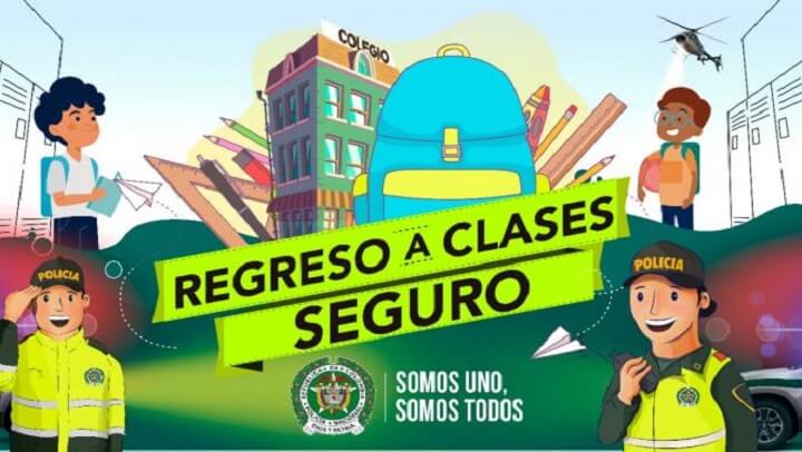 Radio Viva Fenix