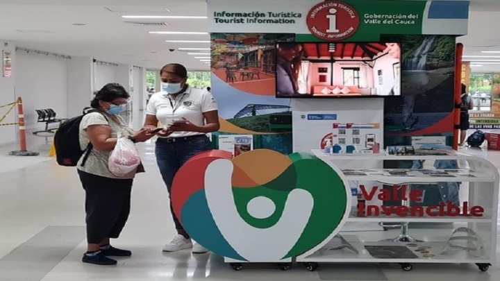 Radio Viva Fenix