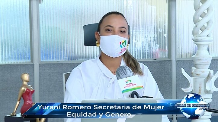 Radio Viva Fenix