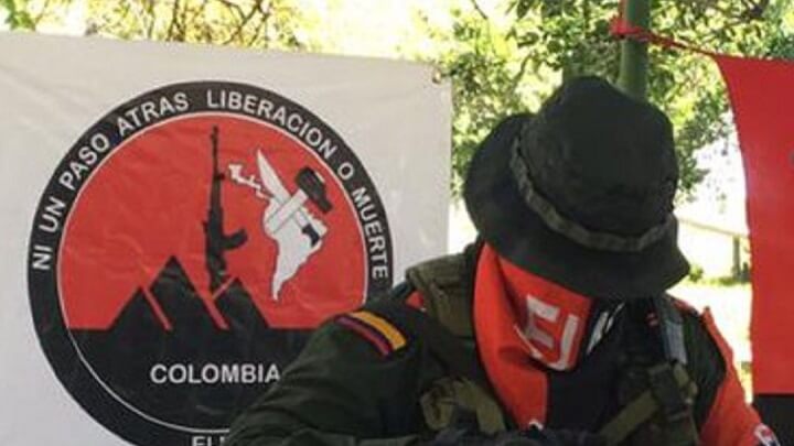 Radio Viva Fenix