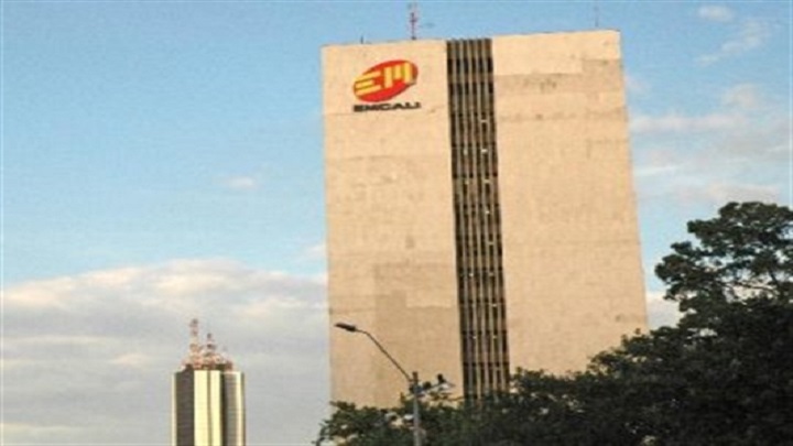 Radio Viva Fenix