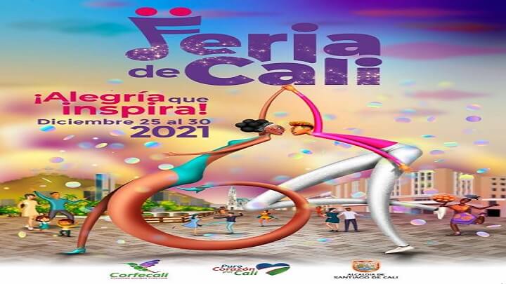 Radio Viva Fenix