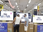 Radio Viva Fenix