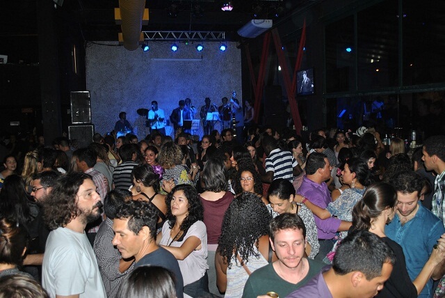 Radio Viva Fenix