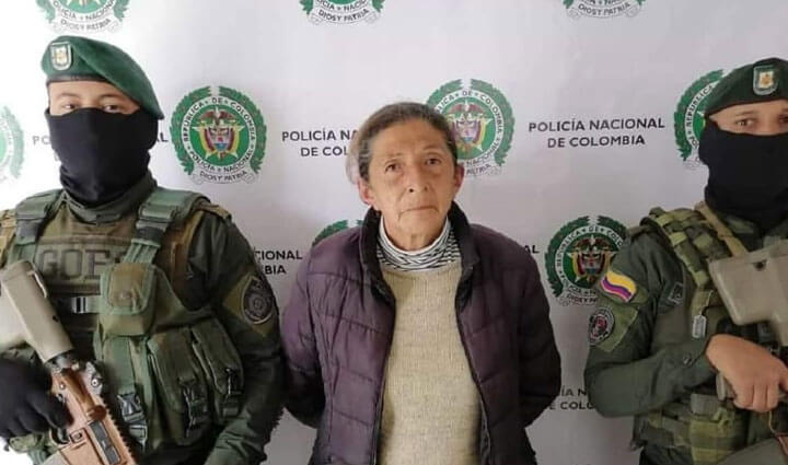 Radio Viva Fenix