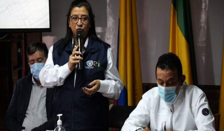 Radio Viva Fenix