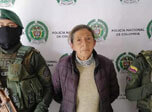 Radio Viva Fenix