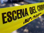 Radio Viva Fenix