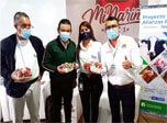 Radio Viva Fenix