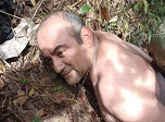 Radio Viva Fenix