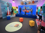 Radio Viva Fenix
