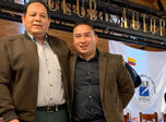 Radio Viva Fenix